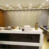 دفتر اداری بازار|فروش دفتر کار، اتاق اداری، مطب|تهران, بازار|دیوار