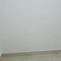 اعزام نیروی کارگر ساده و فنی به ترکیه