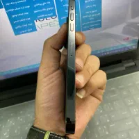 اپل iphone 14 promax|موبایل|کاشان, پا نخل|دیوار