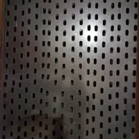 سینی برق|سایر لوازم برقی|همدان, |دیوار