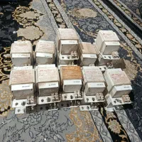 ترانس پروژکتور مفت