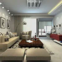 متخصص دکوراسیونداخلیوبازسازی،مشاورهوطراحرایگان|خدمات پیشه و مهارت|تهران, عبدلآباد|دیوار