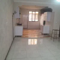 واحد۸۰ متر طبقه اول|فروش آپارتمان|تهران, شهرک ابوذر|دیوار