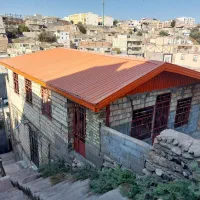 یک واحد مسکونی آپارتمانی مستقل ویلائی|فروش خانه و ویلا|لوشان, |دیوار