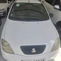 تیبا1 مدل 99