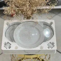 خانه آشپزخانه