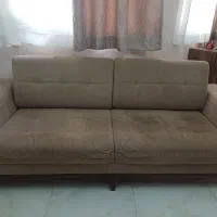 مبلمان دست دوم|مبلمان خانگی و میز عسلی|تهران, سازمان برنامه جنوبی|دیوار