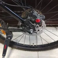 دوچرخه انرژی|دوچرخه، اسکیت، اسکوتر|مشهد, سمزقند|دیوار