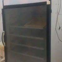 دستگاه جوجه کشی 950 تایی صنعتی  درحد نو|لوازم جانبی حیوانات|قیدار, |دیوار