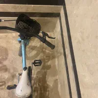 دوچرخه 16|دوچرخه، اسکیت، اسکوتر|صفادشت, |دیوار