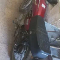 هندا ۹۱ زیگما تقویت