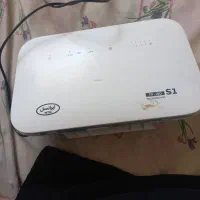 فروش مودم