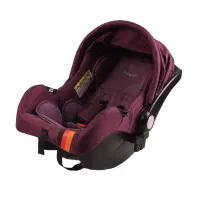 کریر برند Baby4Life آلمان