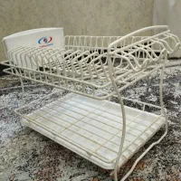 آبچکان رومیزی در حدنو