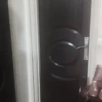 ۶۵ متری با آسانسور طبقه سوم|فروش آپارتمان|محمدشهر, محمدشهر|دیوار