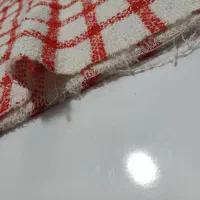 پارچه زمستانی|لوازم خیاطی و بافتنی|ورامین, جعفر آباد اخوان|دیوار