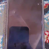 شیائومی Redmi Note 8 با حافظهٔ ۶۴ گیگابایت