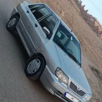 پراید مدل 87|خودرو سواری و وانت|بوکان, |دیوار