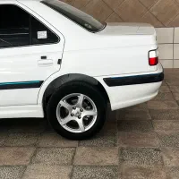 پارس TU5 97عروسک