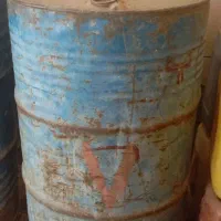 سه عدد سالم|ظروف نگهدارنده، پلاستیکی، یک‌بارمصرف|زابل, |دیوار