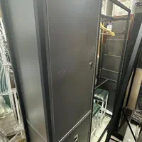 ۵۴۳۲۱ در رنگ وسایزدلخواه رگال مبرهن|فروشگاه و مغازه|رشت, استادسرا|دیوار