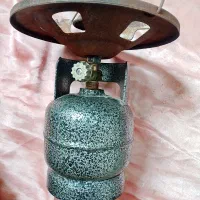 مینی پیکنیک مسافرتی|کوهنوردی و کمپینگ|نمین, |دیوار