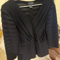 شومیز زنانه خارجی در طرحهای متنوع فقط ۶۰۰