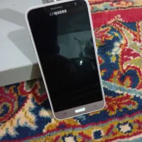 گوشی جی۳ سامسونگ قدیمی نیاز به تعمیر