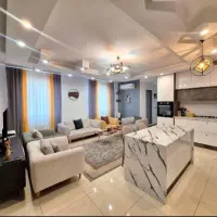 آپارتمان ۸۷ متری سند / تاپ لوکیشن منظریه