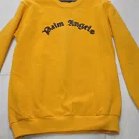 عمده دورس مردانه عمده. فقط.  485000