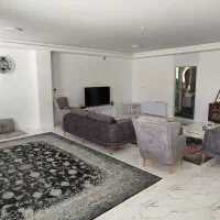 منزل ویلایی فریدونشهر شهرک امام|فروش خانه و ویلا|فریدونشهر, |دیوار