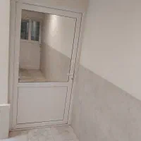 درب upvc برند wintk