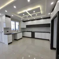 فروش-تکواحدی-140متری-دید-ابدی-دریا