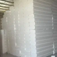 کارخانه یونولیت فوم ورق کاچو|مصالح و تجهیزات ساختمان|مهاباد (آذربایجان غربی), |دیوار