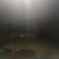 فروش آب و زمین کشاورزی