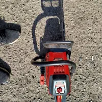 اره موتور MBT6200|ابزارآلات|قزوین, |دیوار