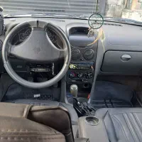 پراید مدل۸۶|خودرو سواری و وانت|لاهیجان, حاجی آباد|دیوار