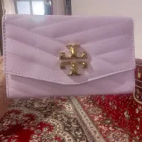 کیف و شلوار لی