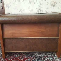 میز اداری