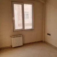 آپارتمان ۵۰ متری  /دهقان گل شوری|اجارهٔ آپارتمان|تهران, نیروی هوایی (پیروزی)|دیوار