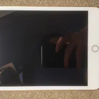 ipad mini 5