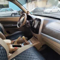 ایکس 33 مدل 90 اسپرت بی رنگ|خودرو سواری و وانت|زاهدان, |دیوار
