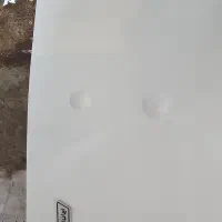 سلام ابگرمکن دیواری ایران شرق|آبگرمکن، پکیج، شوفاژ|آمل, |دیوار