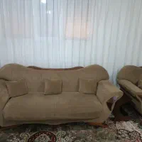 مبل