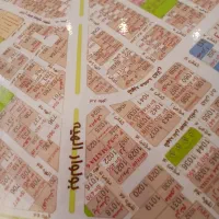 فروش-فوری-زمین-390-متری-تجاری-مسکونی-دونبش