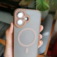 آیفون 16 نرمال|موبایل|کرج, مهرویلا شمالی|دیوار