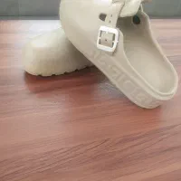 دمپایی فانتزی|کیف، کفش، کمربند|سنندج, |دیوار