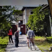 فروش-خانه-ویلایی-در-روستای-لوله-ده-مالک-هستم