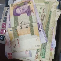 پول  برای عروسی شباش