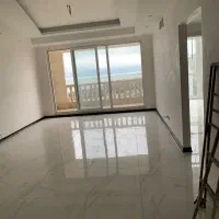 برج|فروش آپارتمان|بابلسر, |دیوار